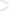 ѯ